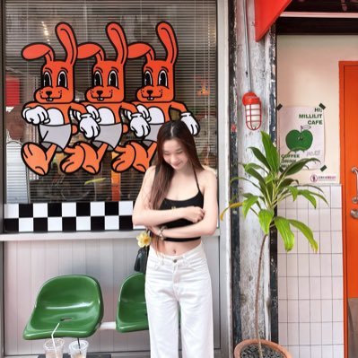 -รู้สึกอะไรก็จะเขียนลงไป💬
