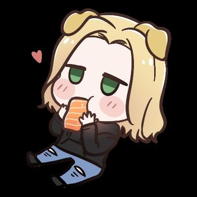 ℝ ඞさんのプロフィール画像