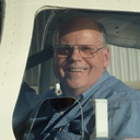 Bill Wheaton - @BillWheaton101 - Twitter