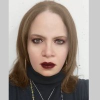 Ruth Fazio (@fazioruthuy) 's Twitter Profile Photo Ruth Fazio (@fazioruthuy) 's Twitter Profile Photo