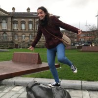 Claudie Gabillard-Lefort (@clogabillard) 's Twitter Profile Photo Claudie Gabillard-Lefort (@clogabillard) 's Twitter Profile Photo
