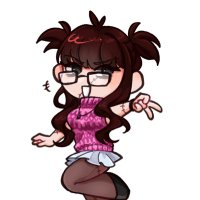 Dolly Darling (@d0llylov3) 's Twitter Profile