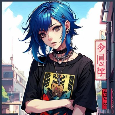 q4ybrs4l's profile picture. 