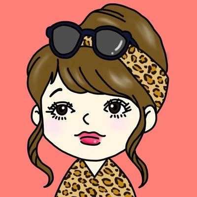 夢の外へのCMで彼を知り沼落ち。 星野源さんの声が歌詞がホクロ.が好きな大阪のお母さんです。 ラジオネームHKR . #星野源 #MHRJ#ニセ明ファヌ