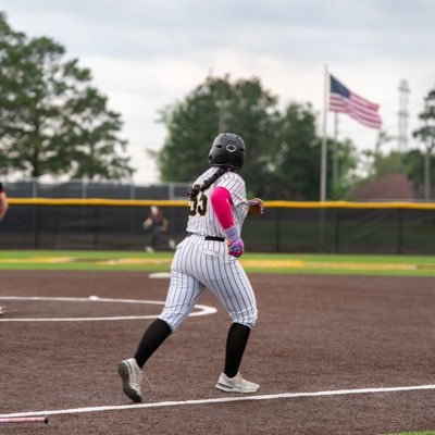 #34-2027 C/Corners-Impact Gold National 27/28-Klein Oak HS- 2023 Offensive MVP/All State- #19-Line Drive ~Offensive MVP -'22 and '23) -14u Natty Champ AFCS