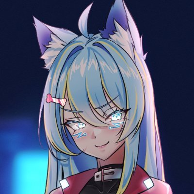 Dragon lady
Pfp: @Sneusagi
Header: @WantToTuru
Advanced ambassador: Code - BlitzyOS10
Other socials: https://t.co/AUmYmqsny0
Contact: BlitzyVtuber@gmail.com