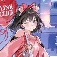 Miya (just backup, follow @yvesyume) (@_yvesmiya) 's Twitter Profile