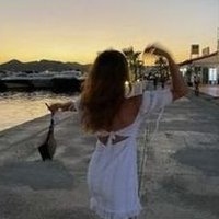 Swoueehi (@swoueehi9571) 's Twitter Profile