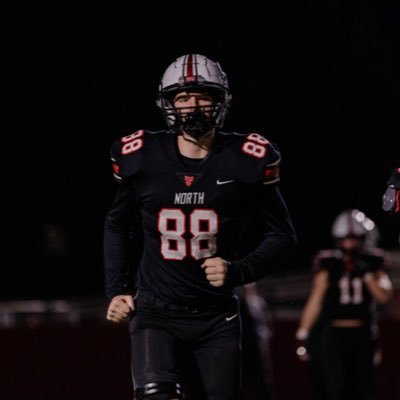 @BradenAutrey