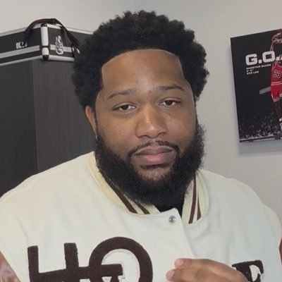 Barber 💈 & Content Creator YouTuber 1.65K SUBS…. TIKTOK & Instagram @PUTNWORK_STEVE