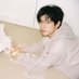 @xoxojaesion❤︎ (@hyunlixfam7) Twitter profile photo @xoxojaesion❤︎ (@hyunlixfam7) Twitter profile photo