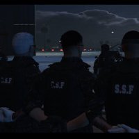 R (@rmt8ssf) 's Twitter Profile