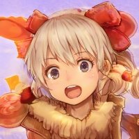 BridgetMol74723's profile picture. 