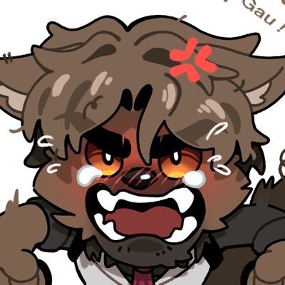 🌟Dat⭐Dark🌟さんのプロフィール画像