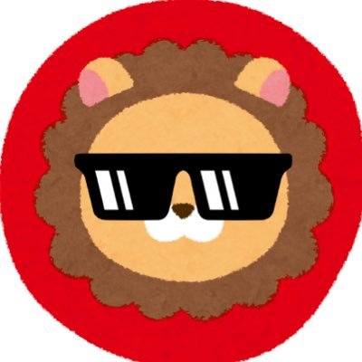 ガンダム🟥【1st.Z.ZZ.CCA.(Origin.GQX)】ジャンケットバンク😈金カム🐰コスとたまにカメラ 不穏と悪役が大好き 半隠居のんびり活動