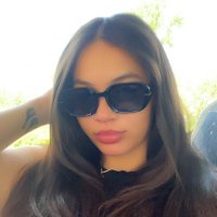 Mamï (@valdez_vegaa) 's Twitter Profile Photo