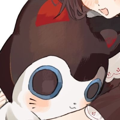 たかゆ Profile