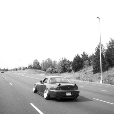 1600ftt's profile picture. 