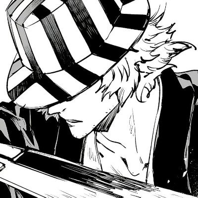 venzee Profile