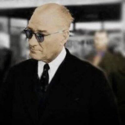 baryton_'s profile picture. 