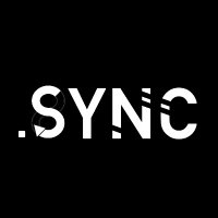 CLUB.SYNChronize(); (@club_sync) 's Twitter Profile