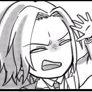 蓮さんのプロフィール画像