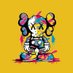 dysfxnl (@dysfxnl) Twitter profile photo dysfxnl (@dysfxnl) Twitter profile photo