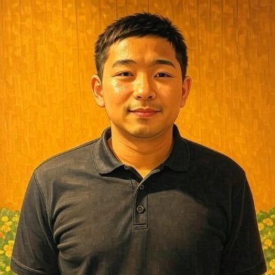 Gmjillian_03's profile picture. 我只有这一个号、从不私信任何人