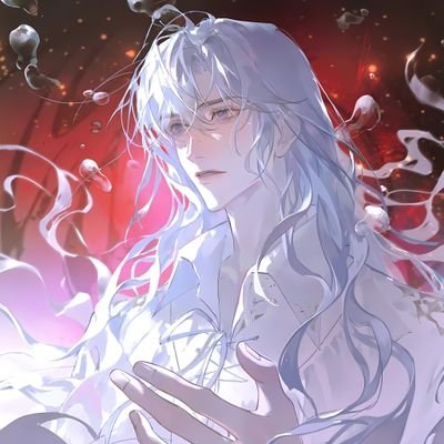 0nvrishさんのプロフィール画像