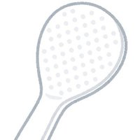 しゃもじ (@gmf0ctoqqj37914) 's Twitter Profile