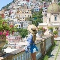 Rooalpoo (@rooalpoo1185) 's Twitter Profile