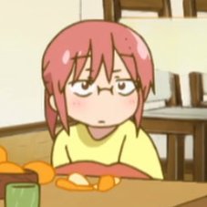 WakamiyaYuma's profile picture. 