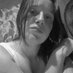noelia celico (@celiconoel11428) Twitter profile photo noelia celico (@celiconoel11428) Twitter profile photo