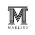 Maelius (@maeliurscrypto) Twitter profile photo Maelius (@maeliurscrypto) Twitter profile photo