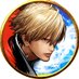 烈風拳 (@reppuken0) Twitter profile photo 烈風拳 (@reppuken0) Twitter profile photo