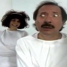 baddieuh's profile picture. chupame la pija