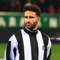 Rafa Silva (@kgrafa1903) 's Twitter Profile Photo