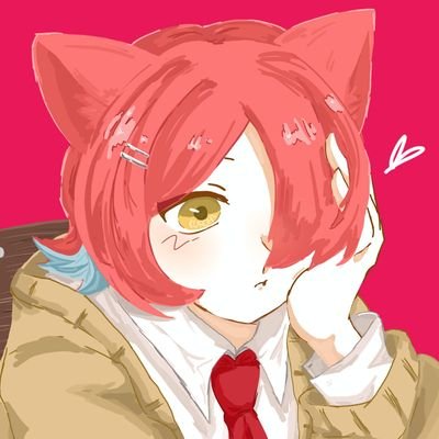 Kuroha_RX160S's profile picture. 格ゲーとロボットが好きな一般人です

鉄拳8/スト6/ガンダム/アトラス
#黒羽の天板絵