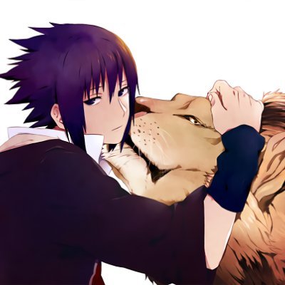 User_Franz's profile picture. 100X #SPX6900