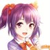 Pilar Pronto (@pilarpront77725) Twitter profile photo Pilar Pronto (@pilarpront77725) Twitter profile photo