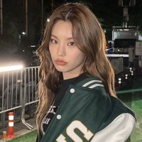Lily Verstappen (@bbearxman) 's Twitter Profile Photo Lily Verstappen (@bbearxman) 's Twitter Profile Photo