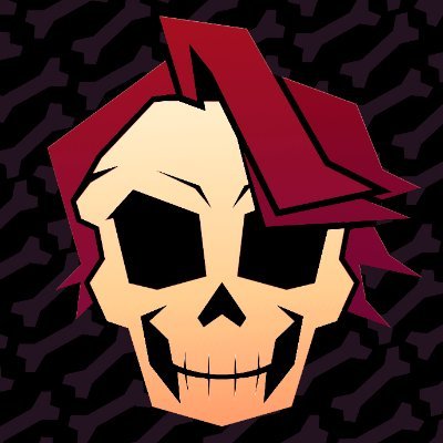 Coda Profile