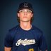 Tri Roberts (@tri_roberts3) Twitter profile photo Tri Roberts (@tri_roberts3) Twitter profile photo