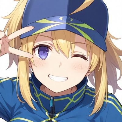 CChiroinXX's profile picture. FGO様より非公式なりきり偽物につきはんなり
多趣味につきマスター君の遊んでる画像載せること多々あり気を付けてはいますがキャラ崩壊より
公式とは一切関係ありません
CCは気分でおこなうことがあります。
関係なら気に入ってもらえたならよろこんでなりましょう♪絵師みこ様とチヒロ様(アイコンAI)許可済無言迎えのみ◯