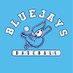 SI Blue Jays Baseball (@sibluejays) Twitter profile photo SI Blue Jays Baseball (@sibluejays) Twitter profile photo