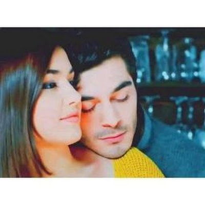 atikaulfat247's profile picture. 