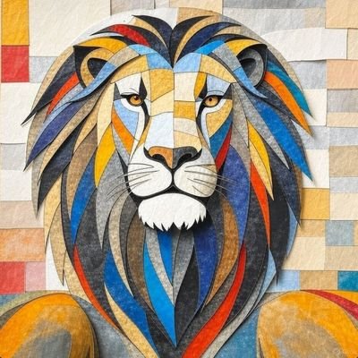 An online gurukul dedicated to educating and building free spirited youth with holistic education in economics, business, communication, and self-defense.