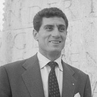 SEVDAMIZ LEFTER | 🇹🇷 (@sevdamizlefter) 's Twitter Profile Photo SEVDAMIZ LEFTER | 🇹🇷 (@sevdamizlefter) 's Twitter Profile Photo