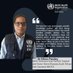 dr dhruv pandey (@drdhruvpandey) Twitter profile photo dr dhruv pandey (@drdhruvpandey) Twitter profile photo
