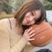 りんりん🍏💚 (@udmiaaqpzf64061) Twitter profile photo りんりん🍏💚 (@udmiaaqpzf64061) Twitter profile photo